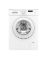 Bosch WAJ240L3SN - nr 8