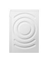 Bosch WAJ240L3SN - nr 9