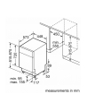 Bosch SPU4HMW53S - nr 5