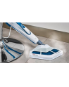 Polti White/Blue PTEU0296 - nr 31
