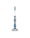 Polti VAPORETTO 3 CLEAN BLUE - nr 7