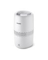 PHILIPS Seria 2000 HU2510/10 - nr 6