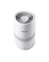 PHILIPS Seria 2000 HU2510/10 - nr 7