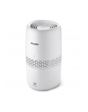 PHILIPS Seria 2000 HU2510/10 - nr 8