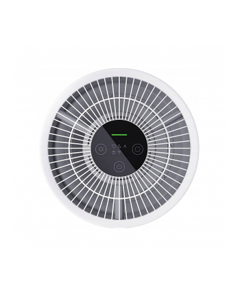 Xiaomi Smart Air Purifier 4 Compact