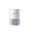 Xiaomi Smart Air Purifier 4 Compact - nr 4