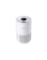 Xiaomi Smart Air Purifier 4 Compact - nr 5