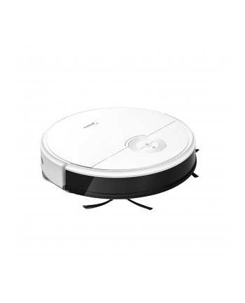 Midea I5C Wet&Dry White
