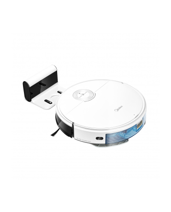Midea I5C Wet&Dry White