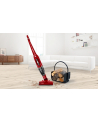 Bosch Serie 2 Readyy'y BBHF214R  time / max 35 min - nr 4