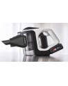 Bosch BBS8213W  time / max 45 min - nr 3