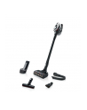 Bosch BBS8214  time / max 65 min - nr 6