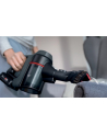 Bosch Unlimited 7 BCS711A - nr 11