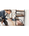 Bosch Unlimited 7 BCS711A - nr 12