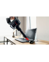 Bosch Unlimited 7 BCS711A - nr 13