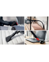 Bosch Unlimited 7 BCS711A - nr 14