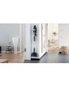 Bosch Unlimited 7 BCS711A - nr 15