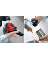 Bosch Unlimited 7 BCS711A - nr 16