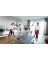 Bosch Unlimited 7 BCS711A - nr 20