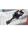 Bosch Unlimited 7 BCS711A - nr 23