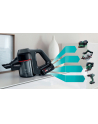 Bosch Unlimited 7 BCS711A - nr 24