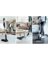 Bosch Unlimited 7 BCS711A - nr 25
