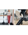 Bosch Unlimited 7 BCS711A - nr 26