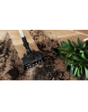 Bosch Unlimited 7 BCS711A - nr 27