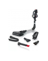 Bosch Unlimited 7 BCS711A - nr 33