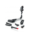 Bosch Unlimited 7 BCS711A - nr 7