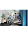 Bosch Unlimited 7 BCS711A - nr 9