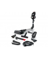 Bosch Unlimited 7 BCS711EXT - nr 13