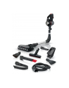 Bosch Unlimited 7 BCS711EXT - nr 1