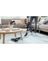 Bosch Unlimited 7 BCS711EXT - nr 2