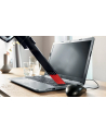 Bosch Unlimited 7 BCS711EXT - nr 5