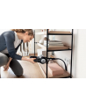 Bosch Unlimited 7 BCS711EXT - nr 6