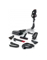 Bosch Unlimited 7 BCS711EXT - nr 7