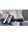 Bosch Unlimited 7 BCS711XXL - nr 10