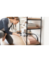 Bosch Unlimited 7 BCS711XXL - nr 12