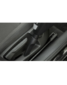 Bosch Unlimited 7 BCS711XXL - nr 13