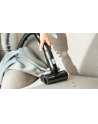 Bosch Unlimited 7 BCS711XXL - nr 14