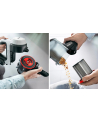 Bosch Unlimited 7 BCS711XXL - nr 15