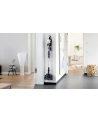 Bosch Unlimited 7 BCS711XXL - nr 16