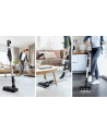 Bosch Unlimited 7 BCS711XXL - nr 18