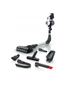 Bosch Unlimited 7 BCS711XXL - nr 1