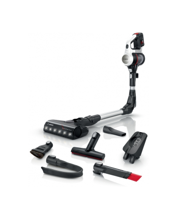 Bosch Unlimited 7 BCS711XXL