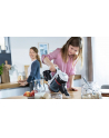 Bosch Unlimited 7 BCS711XXL - nr 20