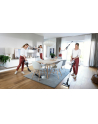 Bosch Unlimited 7 BCS711XXL - nr 21