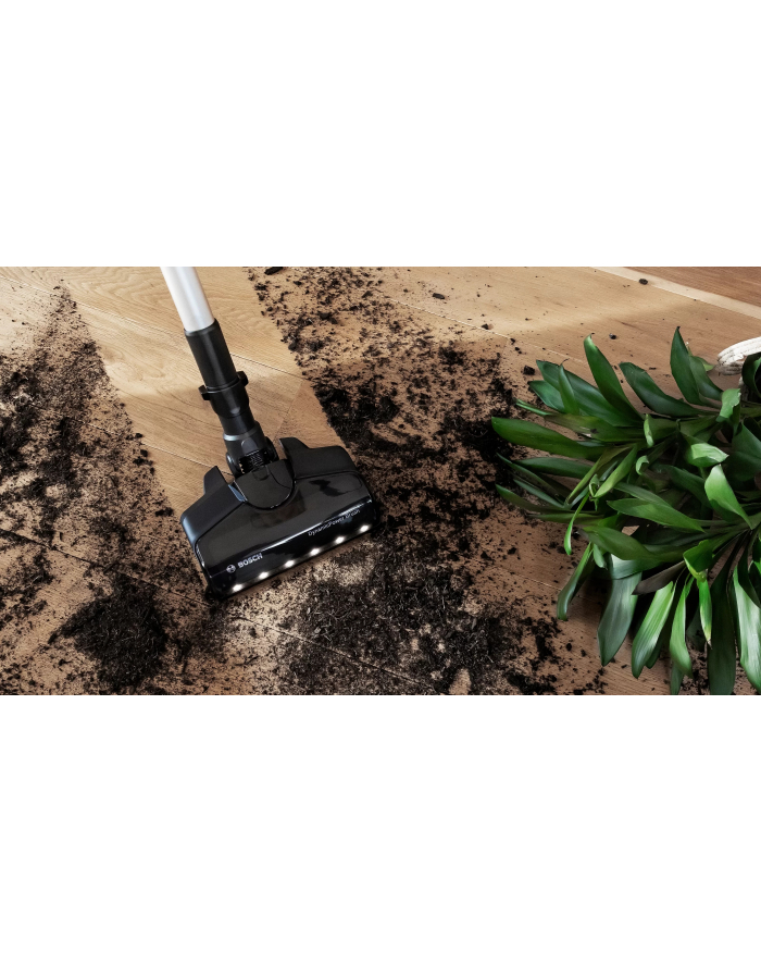 Bosch Unlimited 7 BCS711XXL główny