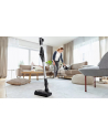 Bosch Unlimited 7 BCS711XXL - nr 24